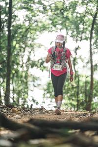 BIB: 
                            <button type="button" onclick="openModal(25802384)" class="btn btn-primary btn-sm float-right btn-popup" data-toggle="modal" data-target=".modal-high-quality">
                        <i class="fas fa-shopping-cart"></i> Add to Cart
                    </button>
                                            <button type="button" onclick="isThisMe(25802384, true)" class="btn btn-success btn-sm float-right btn-popup btn-isme hidden" data-toggle="tooltip" data-placement="bottom" title="นี่คือรูปของคุณใช่ไหม คลิกที่นี่เพื่อเอาเข้าอัลบั้ม">
                        <i class="fas fa-plus"></i> Add to album
                    </button>
                    <button type="button" onclick="isThisMe(25802384, false)" class="btn btn-warning btn-sm float-right btn-popup btn-isnotme hidden">
                        <i class="fas fa-ban"></i> Remove from album
                    </button>